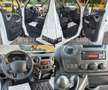 Renault Master EURO 6 *Klima*EU6*Bluetooth*Kamera*MAXI Weiß - thumbnail 17