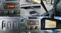 Renault Master EURO 6 *Klima*EU6*Bluetooth*Kamera*MAXI Weiß - thumbnail 10