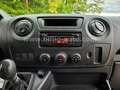 Renault Master EURO 6 *Klima*EU6*Bluetooth*Kamera*MAXI Weiß - thumbnail 9