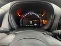 Toyota Aygo X 1.0 Active 72cv White - thumbnail 8
