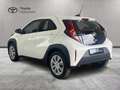 Toyota Aygo X 1.0 Active 72cv Wit - thumbnail 4