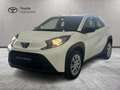 Toyota Aygo X 1.0 Active 72cv Weiß - thumbnail 1