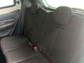 Toyota Aygo X 1.0 Active 72cv Weiß - thumbnail 10