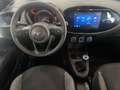 Toyota Aygo X 1.0 Active 72cv Wit - thumbnail 7