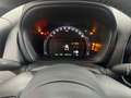 Toyota Aygo X 1.0 Active 72cv Wit - thumbnail 8