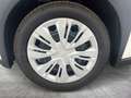 Toyota Aygo X 1.0 Active 72cv Wit - thumbnail 13