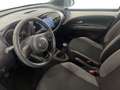 Toyota Aygo X 1.0 Active 72cv Білий - thumbnail 6
