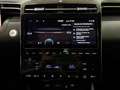 Hyundai TUCSON 1.6 T HEV Tecno AT 239 Blanco - thumbnail 21