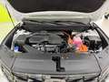 Hyundai TUCSON 1.6 T HEV Tecno AT 239 Blanco - thumbnail 35