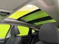 Hyundai TUCSON 1.6 T HEV Tecno AT 239 Blanco - thumbnail 10