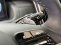 Hyundai TUCSON 1.6 T HEV Tecno AT 239 Blanco - thumbnail 27
