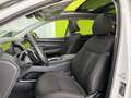Hyundai TUCSON 1.6 T HEV Tecno AT 239 Blanco - thumbnail 9