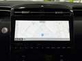 Hyundai TUCSON 1.6 T HEV Tecno AT 239 Blanco - thumbnail 13