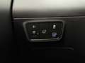 Hyundai TUCSON 1.6 T HEV Tecno AT 239 Blanco - thumbnail 29