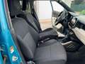 Suzuki Ignis 1.2 Dualjet Top - IMPIANTO GPL - Blu/Azzurro - thumbnail 9