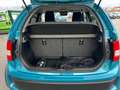 Suzuki Ignis 1.2 Dualjet Top - IMPIANTO GPL - Blue - thumbnail 14