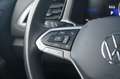 Volkswagen T-Roc 1.5 TSI 150pk DSG Life | Apple Carplay/Android Aut Grijs - thumbnail 22