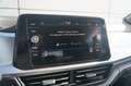 Volkswagen T-Roc 1.5 TSI 150pk DSG Life | Apple Carplay/Android Aut Grijs - thumbnail 25