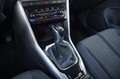 Volkswagen T-Roc 1.5 TSI 150pk DSG Life | Apple Carplay/Android Aut Grijs - thumbnail 28