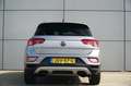 Volkswagen T-Roc 1.5 TSI 150pk DSG Life | Apple Carplay/Android Aut Grijs - thumbnail 10