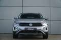 Volkswagen T-Roc 1.5 TSI 150pk DSG Life | Apple Carplay/Android Aut Grijs - thumbnail 7