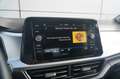 Volkswagen T-Roc 1.5 TSI 150pk DSG Life | Apple Carplay/Android Aut Grijs - thumbnail 36