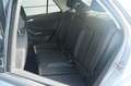 Volkswagen T-Roc 1.5 TSI 150pk DSG Life | Apple Carplay/Android Aut Grijs - thumbnail 17