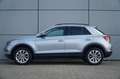Volkswagen T-Roc 1.5 TSI 150pk DSG Life | Apple Carplay/Android Aut Grijs - thumbnail 3