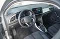 Volkswagen T-Roc 1.5 TSI 150pk DSG Life | Apple Carplay/Android Aut Grijs - thumbnail 19
