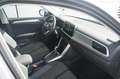Volkswagen T-Roc 1.5 TSI 150pk DSG Life | Apple Carplay/Android Aut Grijs - thumbnail 29