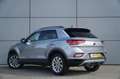 Volkswagen T-Roc 1.5 TSI 150pk DSG Life | Apple Carplay/Android Aut Grijs - thumbnail 2