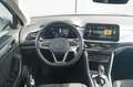 Volkswagen T-Roc 1.5 TSI 150pk DSG Life | Apple Carplay/Android Aut Grijs - thumbnail 20