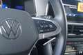 Volkswagen T-Roc 1.5 TSI 150pk DSG Life | Apple Carplay/Android Aut Grijs - thumbnail 23