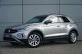 Volkswagen T-Roc 1.5 TSI 150pk DSG Life | Apple Carplay/Android Aut Grijs - thumbnail 40