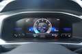 Volkswagen T-Roc 1.5 TSI 150pk DSG Life | Apple Carplay/Android Aut Grijs - thumbnail 21