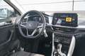 Volkswagen T-Roc 1.5 TSI 150pk DSG Life | Apple Carplay/Android Aut Grijs - thumbnail 34