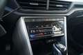 Volkswagen T-Roc 1.5 TSI 150pk DSG Life | Apple Carplay/Android Aut Grijs - thumbnail 27