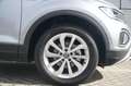 Volkswagen T-Roc 1.5 TSI 150pk DSG Life | Apple Carplay/Android Aut Grijs - thumbnail 13