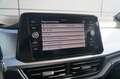 Volkswagen T-Roc 1.5 TSI 150pk DSG Life | Apple Carplay/Android Aut Grijs - thumbnail 38