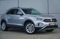 Volkswagen T-Roc 1.5 TSI 150pk DSG Life | Apple Carplay/Android Aut Grijs - thumbnail 9