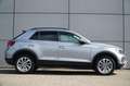 Volkswagen T-Roc 1.5 TSI 150pk DSG Life | Apple Carplay/Android Aut Grijs - thumbnail 12