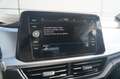 Volkswagen T-Roc 1.5 TSI 150pk DSG Life | Apple Carplay/Android Aut Grijs - thumbnail 37