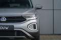 Volkswagen T-Roc 1.5 TSI 150pk DSG Life | Apple Carplay/Android Aut Grijs - thumbnail 8