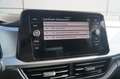 Volkswagen T-Roc 1.5 TSI 150pk DSG Life | Apple Carplay/Android Aut Grijs - thumbnail 39