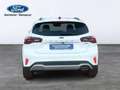 Ford Focus 1.0 Ecoboost MHEV Active 155 Bianco - thumbnail 5
