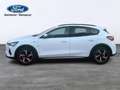Ford Focus 1.0 Ecoboost MHEV Active 155 Bianco - thumbnail 3