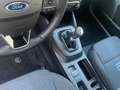Ford Focus 1.0 Ecoboost MHEV Active 155 Wit - thumbnail 15