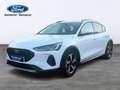 Ford Focus 1.0 Ecoboost MHEV Active 155 Wit - thumbnail 1