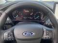 Ford Focus 1.0 Ecoboost MHEV Active 155 Wit - thumbnail 11