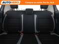 Dacia Sandero 0.9 TCE Stepway Essential 66kW Blanco - thumbnail 16